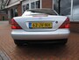 Mercedes-Benz SLK SLK 230 Kompressor R170
