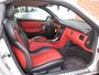 Mercedes-Benz SLK SLK 230 Kompressor R170