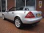 Mercedes-Benz SLK SLK 230 Kompressor R170