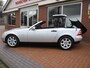 Mercedes-Benz SLK SLK 230 Kompressor R170
