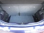 Volkswagen Up! Club UP! 1.0I 44KW