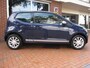 Volkswagen Up! Club UP! 1.0I 44KW