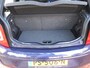 Volkswagen Up! Club UP! 1.0I 44KW