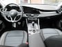 Alfa Romeo Giulia 2.2 180pk Super 8-traps autom. (132KW) 180 PK