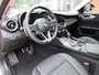 Alfa Romeo Giulia 2.2 180pk Super 8-traps autom. (132KW) 180 PK
