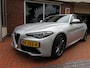 Alfa Romeo Giulia 2.2 180pk Super 8-traps autom. (132KW) 180 PK