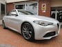 Alfa Romeo Giulia 2.2 180pk Super 8-traps autom. (132KW) 180 PK