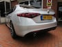 Alfa Romeo Giulia 2.2 180pk Super 8-traps autom. (132KW) 180 PK