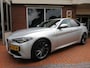Alfa Romeo Giulia 2.2 180pk Super 8-traps autom. (132KW) 180 PK