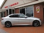 Alfa Romeo Giulia 2.2 180pk Super 8-traps autom. (132KW) 180 PK
