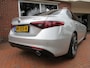 Alfa Romeo Giulia 2.2 180pk Super 8-traps autom. (132KW) 180 PK