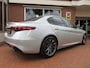 Alfa Romeo Giulia 2.2 180pk Super 8-traps autom. (132KW) 180 PK