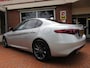 Alfa Romeo Giulia 2.2 180pk Super 8-traps autom. (132KW) 180 PK