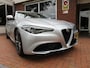 Alfa Romeo Giulia 2.2 180pk Super 8-traps autom. (132KW) 180 PK