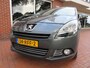 Peugeot 5008 1.6 THP Family 7p.