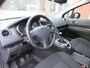 Peugeot 5008 1.6 THP Family 7p.