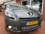 Peugeot 5008 1.6 THP Family 7p.