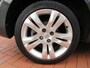 Peugeot 5008 1.6 THP Family 7p.