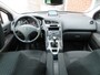 Peugeot 5008 1.6 THP Family 7p.