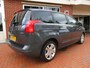 Peugeot 5008 1.6 THP Family 7p.
