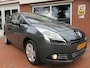 Peugeot 5008 1.6 THP Family 7p.