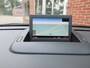 Peugeot 5008 1.6 THP Family 7p.