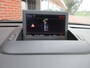 Peugeot 5008 1.6 THP Family 7p.