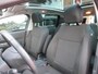 Peugeot 5008 1.6 THP Family 7p.