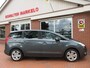 Peugeot 5008 1.6 THP Family 7p.
