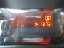 Peugeot 5008 1.6 THP Family 7p.