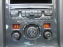 Peugeot 5008 1.6 THP Family 7p.