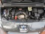 Peugeot 5008 1.6 THP Family 7p.
