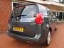 Peugeot 5008 1.6 THP Family 7p.