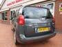 Peugeot 5008 1.6 THP Family 7p.