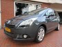Peugeot 5008 1.6 THP Family 7p.