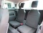 Peugeot 5008 1.6 THP Family 7p.