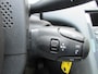 Peugeot 5008 1.6 THP Family 7p.