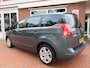 Peugeot 5008 1.6 THP Family 7p.