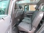 Peugeot 5008 1.6 THP Family 7p.