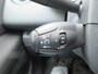 Peugeot 5008 1.6 THP Family 7p.