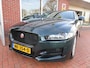 Jaguar XE 2.0 D R-Sport 164pk RWD Automaat Corporate Edition