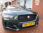 Jaguar XE 2.0 D R-Sport 164pk RWD Automaat Corporate Edition