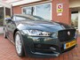 Jaguar XE 2.0 D R-Sport 164pk RWD Automaat Corporate Edition