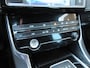 Jaguar XE 2.0 D R-Sport 164pk RWD Automaat Corporate Edition