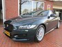 Jaguar XE 2.0 D R-Sport 164pk RWD Automaat Corporate Edition