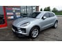 Porsche Macan 2.0 Leder/Led/Camera/Bose/Luchtvering/Standkachel