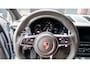 Porsche Macan 2.0 Leder/Led/Camera/Bose/Luchtvering/Standkachel