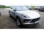 Porsche Macan 2.0 Leder/Led/Camera/Bose/Luchtvering/Standkachel