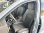 Porsche Macan 2.0 Leder/Led/Camera/Bose/Luchtvering/Standkachel
