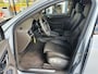 Porsche Macan 2.0 Leder/Led/Camera/Bose/Luchtvering/Standkachel